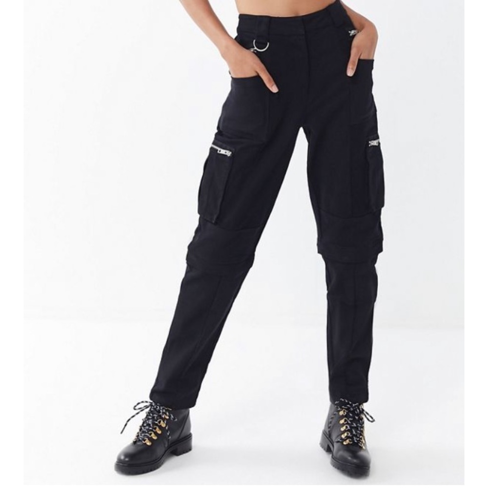 I.AM.GIA Cargo Pants